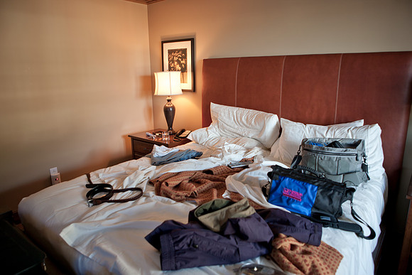 0019_Aspen_To_Jackson_Hole_Wyoming_5L8Y6454