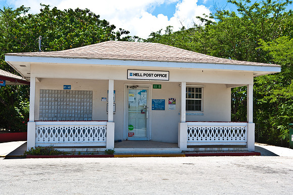 3876_DG_Cayman_Island_Caribbean_ZV4N0806
