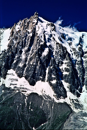 37109_SL_COLOR_CHAMONIX_MONT_BLANC_FRANCE_1998_2