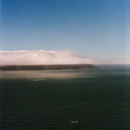 2358_FM_BW_SQ_SAN_FRANCISCO_CA_02_11.jpg
