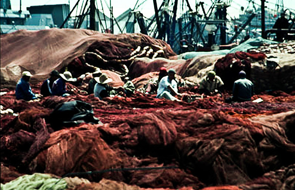3236_SL_COLOR_TAROUDANNT_MAROCCO_II_1998_12