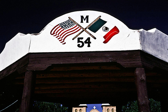 47893_B16_SL_COLOR_AZ-TO_NM_HWY10-FROM LAS CRUCES TO_LA MESILLA_HWY128_NM_97_1636.jpg