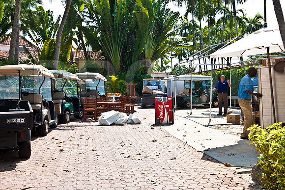 2805_DG_Fisher_Beach_Club_Miami_FL_5L8Y2757