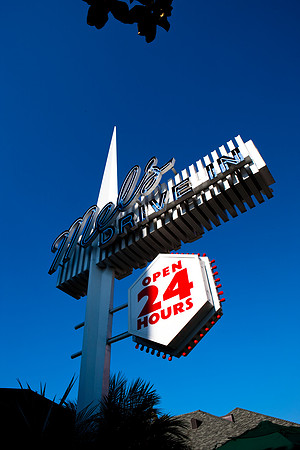 20080911_DVD40_DG_USA_LA_CA_5L8Y7663_full_blead