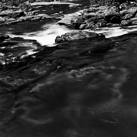 36099_BW_SQ_GLACIER_MT_03_6.jpg