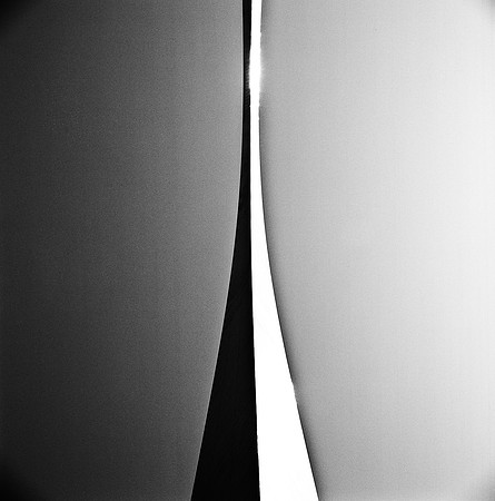 1990_2008_FM_BW_StLouis_Missouri_MO_USA_004-2