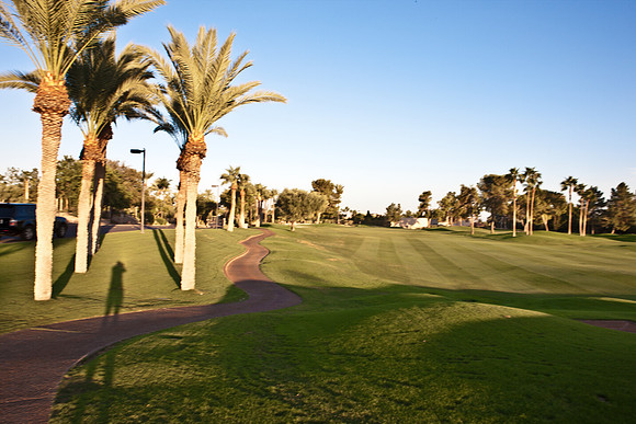 0031_La_Arizona_5L8Y5092