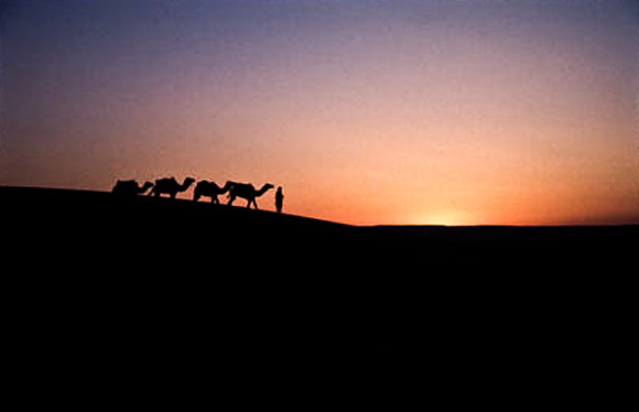 3206_SL_COLOR_MERZOUGA_SHAHARA_MAROCCO_II_1998_4