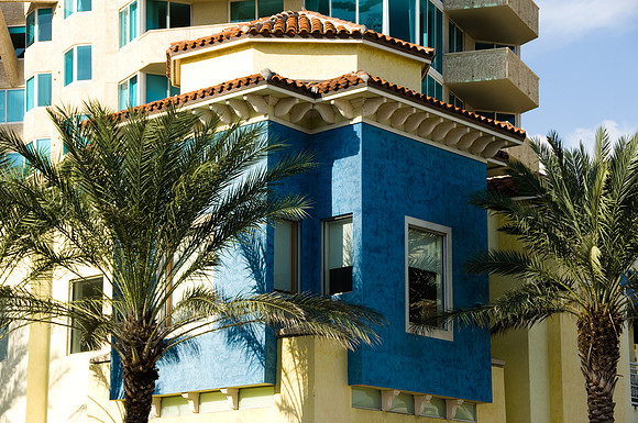 36276_DG_Color_USA_South_Beach_FL_Viceroy_BookDSC1_0054_VICEROY_PROJECT_MIAMI_BEACH_FL