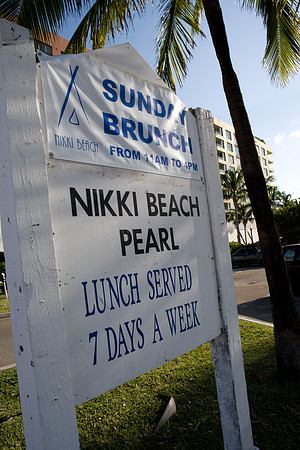 36146_DG_Color_USA_Miami_Beach_FL_Related_Group_South_of_FifthZV4N3261