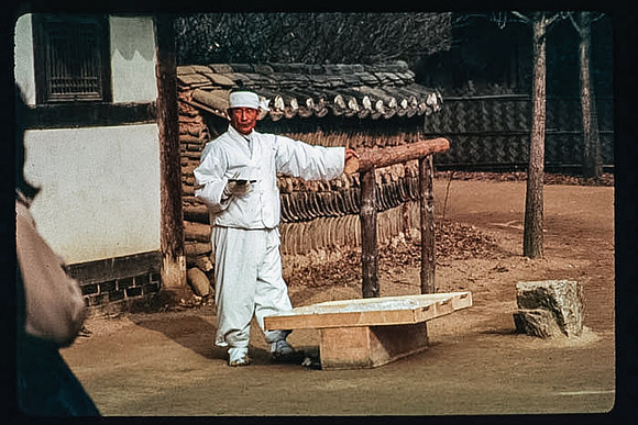 1988_Korea_189