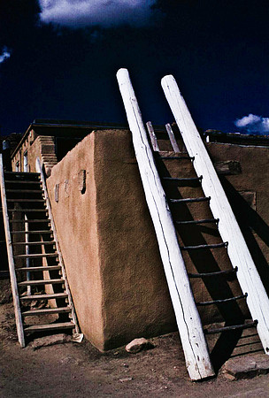 47785_B13_SL_COLOR_ACOMA_PUEBLO_RESERVATION_NEW_MEXICO_97_17.jpg