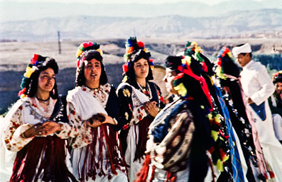 3233_SL_COLOR_EL_KELAA_M_GOUNA_MAROCCO_II_1998_18