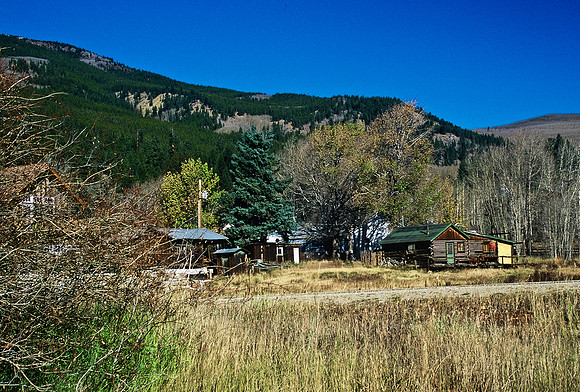 47442_B5_SL_COLOR_TWIN_LAKE_COLORADO-WY_97_04.jpg