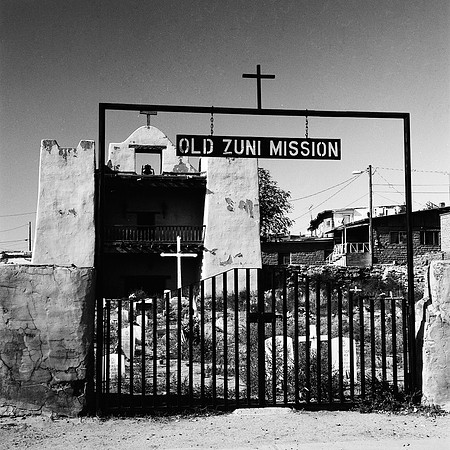 6144_FM_BW_OLD_ZUNI_PUEBLO_AZ_05.jpg