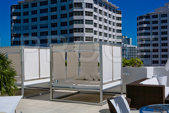 36160_DG_Color_USA_Miami_FL_Related_Group_BrickellPlaza_Brickel_Related-5334