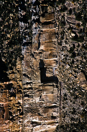 47822_B14_SL_COLOR_CORTEZ_TO_MESA_VERDE_NAT_PARK_NM_97_06.jpg