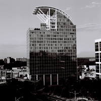 36111_BW_SQ_ATLANTA_GA_2003_1.jpg
