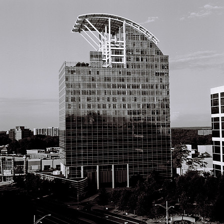 36111_BW_SQ_ATLANTA_GA_2003_1.jpg