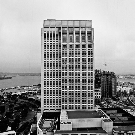 2339_FM_BW_SAN_DIEGO_CA_02_3.jpg
