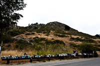 06583_ZV4N_3757_DG_COLOR_HWY_1_MILES_AFTER_NICKS_COVE_CALIFORNIA_CA_USA_2007_