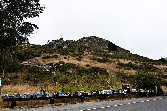 06583_ZV4N_3757_DG_COLOR_HWY_1_MILES_AFTER_NICKS_COVE_CALIFORNIA_CA_USA_2007_