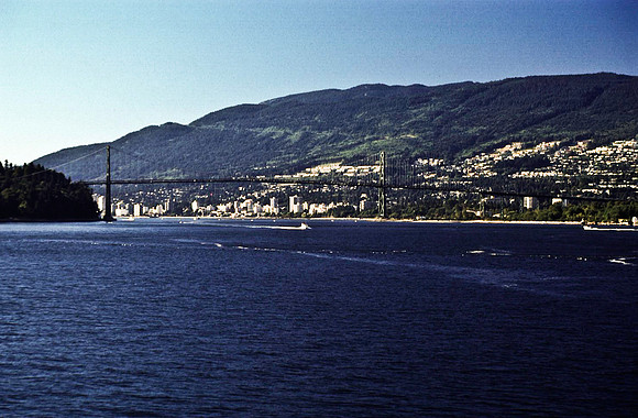 06810_B19_SL_COLOR_VANCOUVER_BC_TO_WHISTLER_WS_97_14.jpg