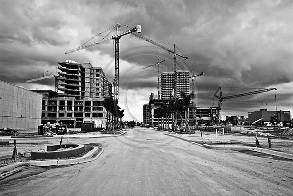 MDT33137_DG_DSC_MIDTOWN_BW_0482