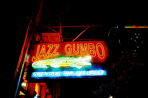 3602_COLOR_NEW_ORLEANS_LOUISIANA_03_1.jpg