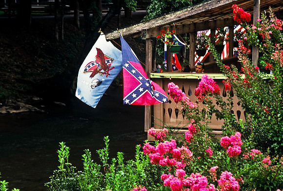 47416_B4_SL_COLOR_US_TOUR_NC_GA_97_14.jpg
