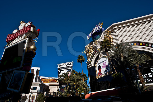 06651_DG_COLOR_LAS_VEGAS_NEVADA_NV_USA_2007_ZV4N_3390