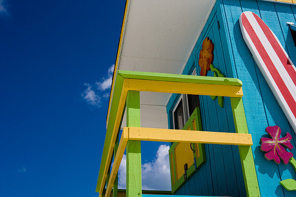 36141_DG_Color_USA_Miami_Beach_FL_Related_Group_South_of_Fifth36141_RELATED_DG_ZV4N2965