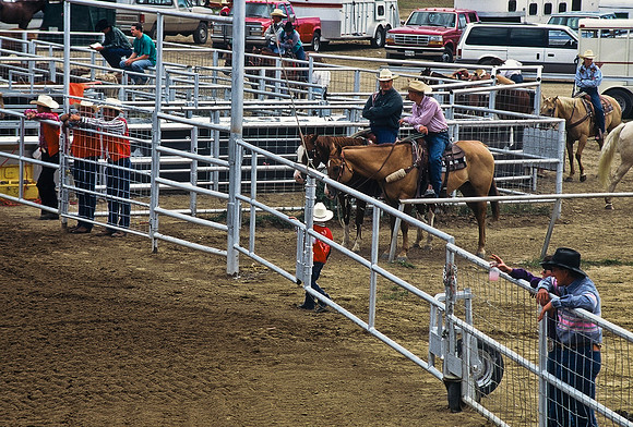47496_B6_SL_COLOR_TRINIDAD_RODEO_CO_97_09.jpg