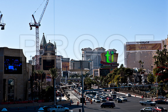 06651_DG_COLOR_LAS_VEGAS_NEVADA_NV_USA_2007_ZV4N_3311