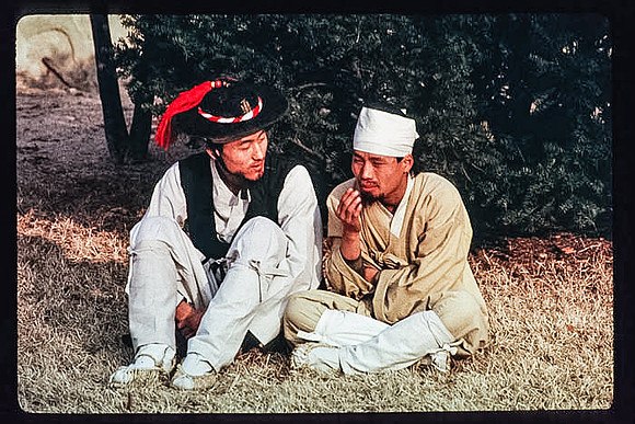 1988_Korea_270