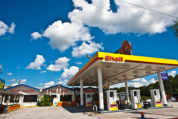 0014_DG_Villager_RV_FL_USA_2009_5L8Y0133