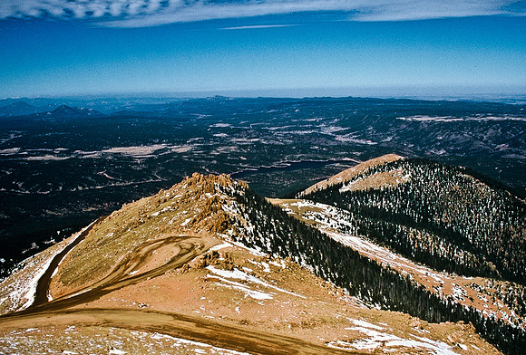 47455_B5_SL_COLOR_PIKES_PEAK_HWY_COLORADO_WY_97_04.jpg