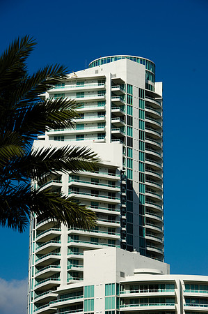 36276_DG_Color_USA_South_Beach_FL_Viceroy_BookDSC1_0058_VICEROY_PROJECT_MIAMI_BEACH_FL