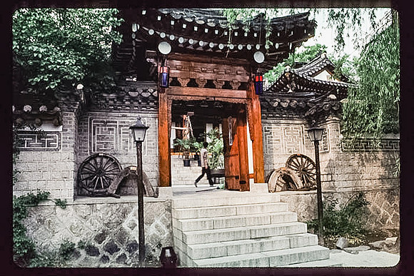 1988_Korea_119