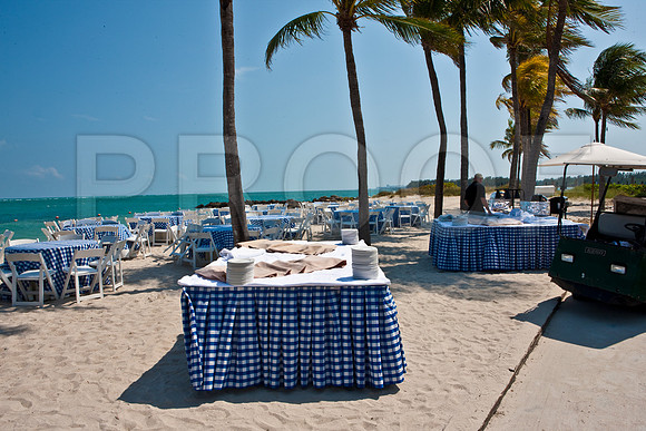 2805_DG_Fisher_Beach_Club_Miami_FL_5L8Y2676