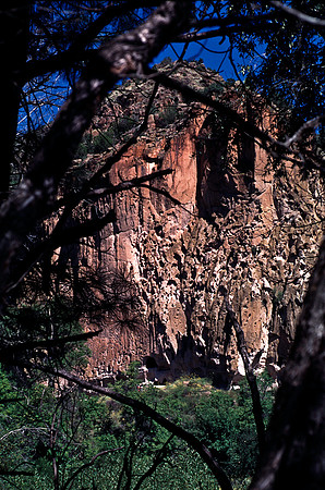 37878_B15_SL_COLOR_BANDELIER_TO_JEMEX_INDIAN_RES_HWY4_NM_97_28.jpg