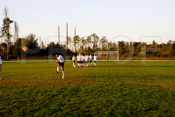 36204_DG_Color_USA_Osceola_County_Celebration_Town_FLZV4N7949