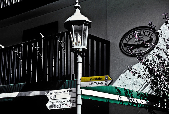 47462_B5_SL_COLOR_VAIL_COLORADO_WY_97_02.jpg