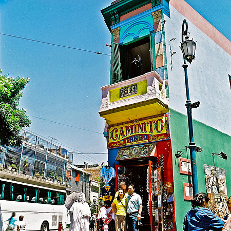 2631_FM_COLOR_SQ_BUENOS_AIRES_ARGENTINA_2004_4