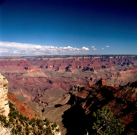 6122_COLOR_SQ_Grand_Cayon_National_Park_ARIZONA_USA_05_8.jpg