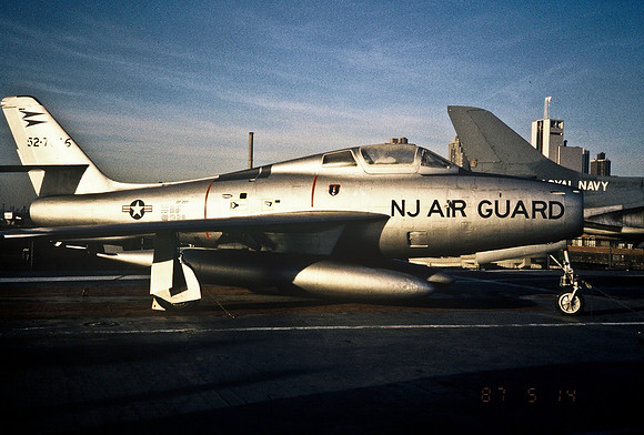 64051_B1_SL_COLOR_NY_82_19.jpg