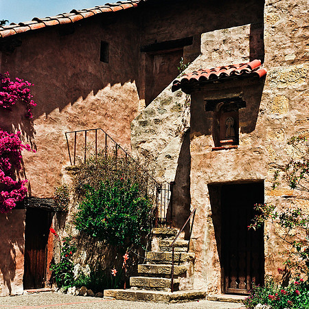 2366_FM_COLOR_CARMEL_CA_02.jpg
