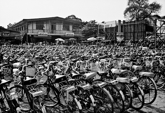 0784_FM_BW_35MM_BURMA_6