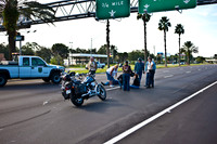 0040_PANAMA_BEACH_TO_DAYTONA_MIAMI_5L8Y1573