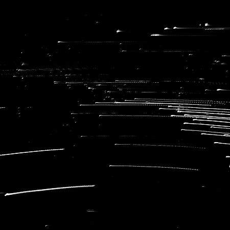 2338_FM_BW_SAN_DIEGO_CA_02_11.jpg